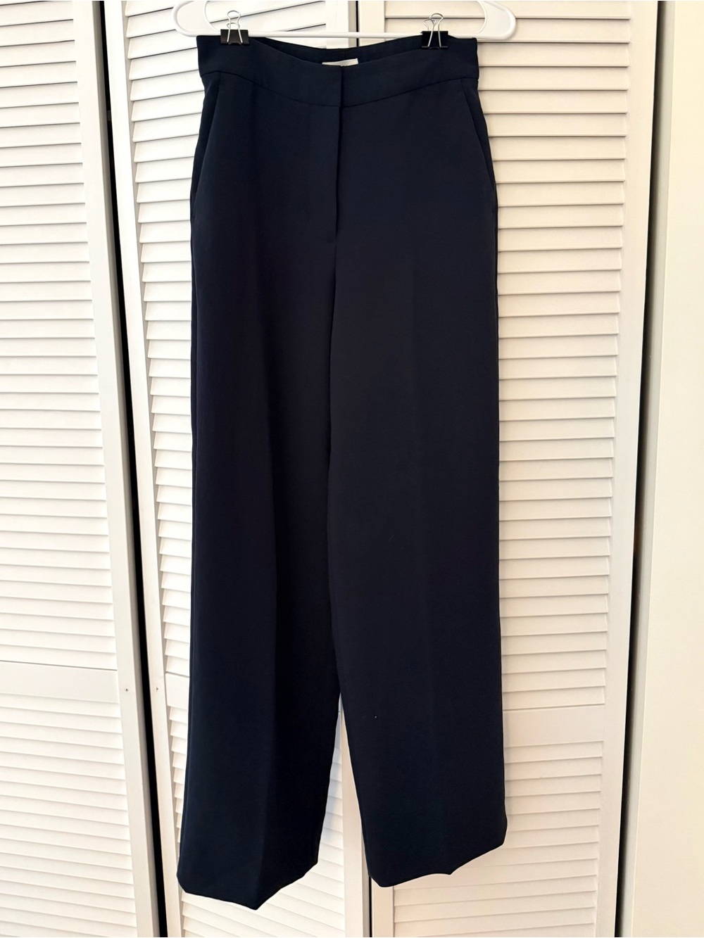 Aritzia The Limitless Pant™ - Crepette™ - Picture 4 of 6